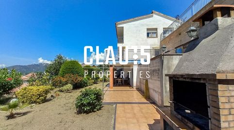 Foto 2 de Casa o chalet en venta en Pinemar, Pineda de Mar