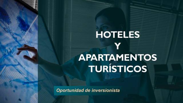 Edificio en Venta en Alfalfa - Santa Cruz