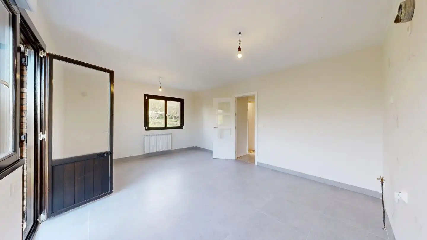 Casa o chalet en venta en Tolosa con Calefacción, Terraza y Trastero