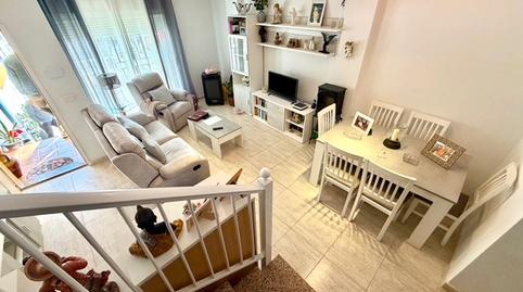 Foto 5 de Casa adosada en venda a Calle Poeta Jara Carrillo, 83, Centro, Los Alcázares