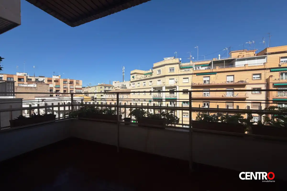 Appartement avec ascenseur à vendre à Calle Alhamar, imagen 2