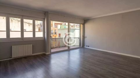 Foto 3 von Wohnung zum Verkauf in Cavallers, Centre, Palafrugell