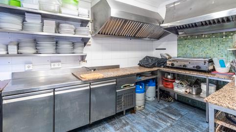 Photo 4 of Premises for sale in Piles, Valencia