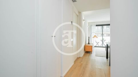 Foto 2 de Pis de lloguer a C. de Castelao, Santa Eulàlia, L'Hospitalet de Llobregat