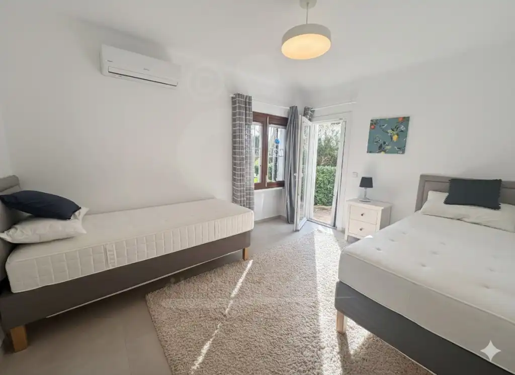 Villa avec piscine à vendre à Cala d'Or, imagen 13