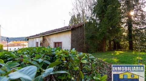 Foto 4 von Country house zum Verkauf in Elgeta, Gipuzkoa