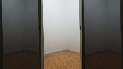 Foto 3 de Traster de lloguer a Sector Est, Premià de Mar