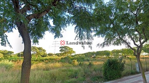 Foto 3 de Residencial en venta en Carrer Tarragona, 28, Constantí, Tarragona