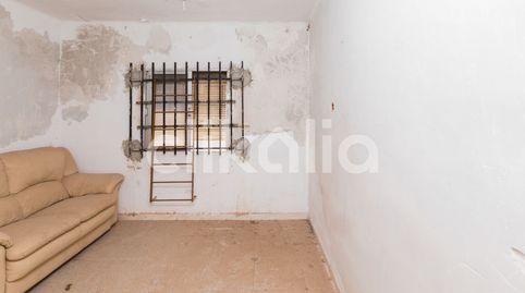 Photo 2 of Flat for sale in Ejido Sur, El Ejido