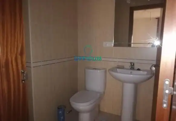 Appartement avec ascenseur à vendre à FONTEFRIA, imagen 4