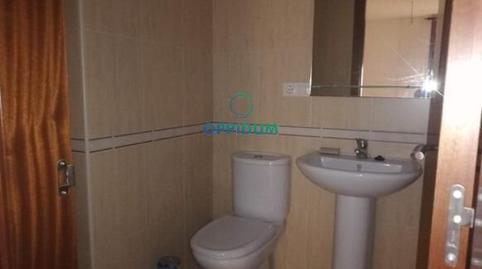 Photo 4 of Flat for sale in  Fontefria, Boiro, A Coruña