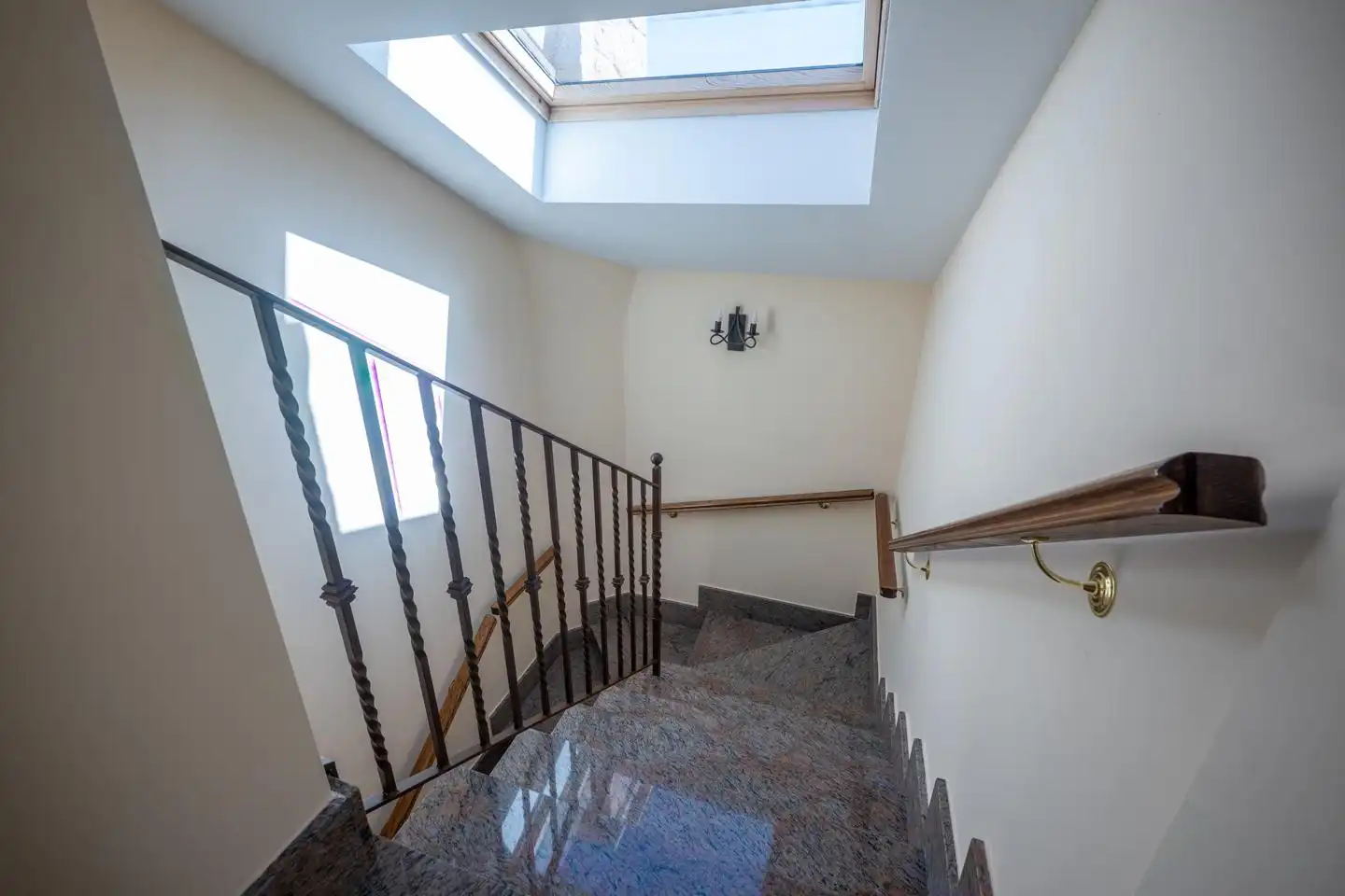 Casa o chalet en venta en Cardeñosa con Calefacción, Jardín privado y Terraza