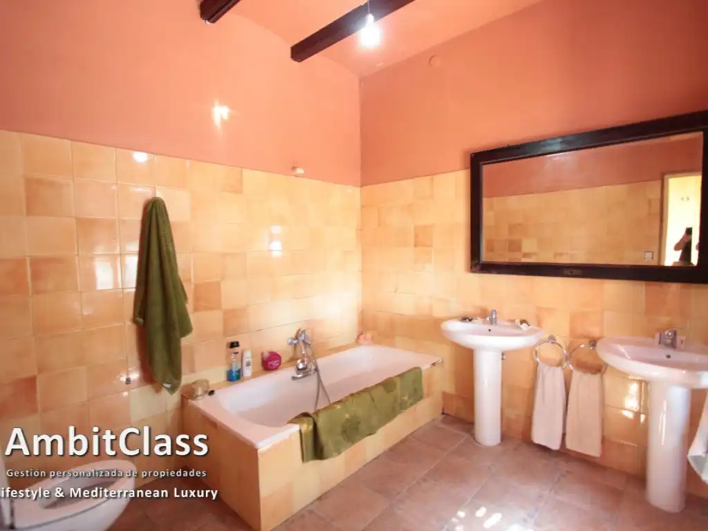 Residential land for sale in Premià de Dalt, imagen 57