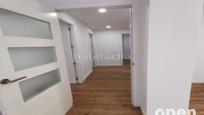 Flat for sale in Terrassa  with Air Conditioner, Heating and Terrace