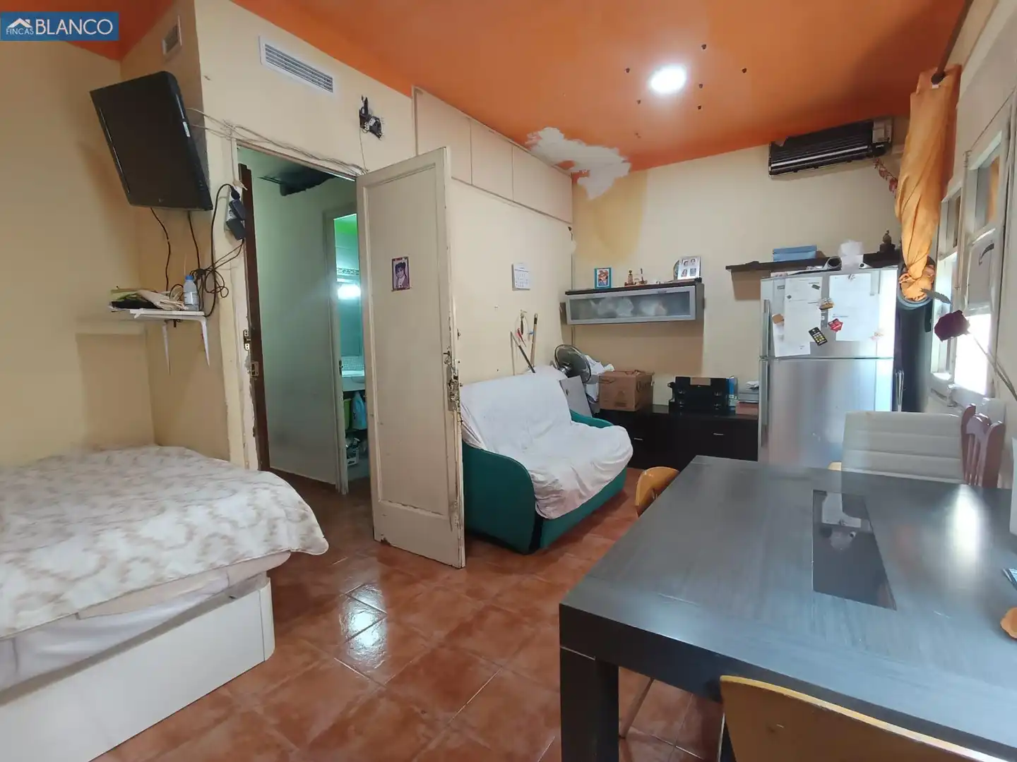 Residencial en venda a Collblanc - La Torrassa, imagen 17