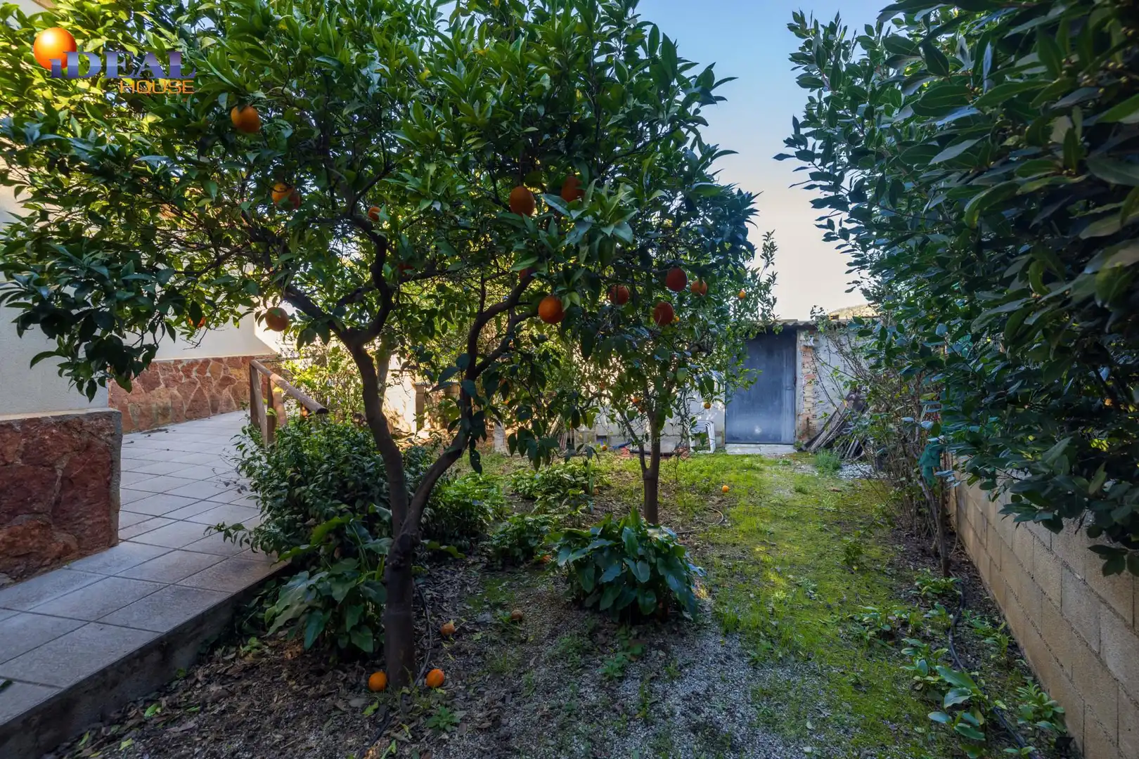 Villa avec terrasse à vendre à El Valle, imagen 54