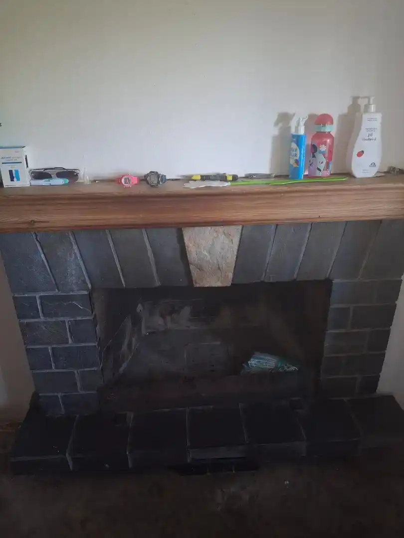 Sala d'estar de Casa o xalet en venda en Oria, Almería
