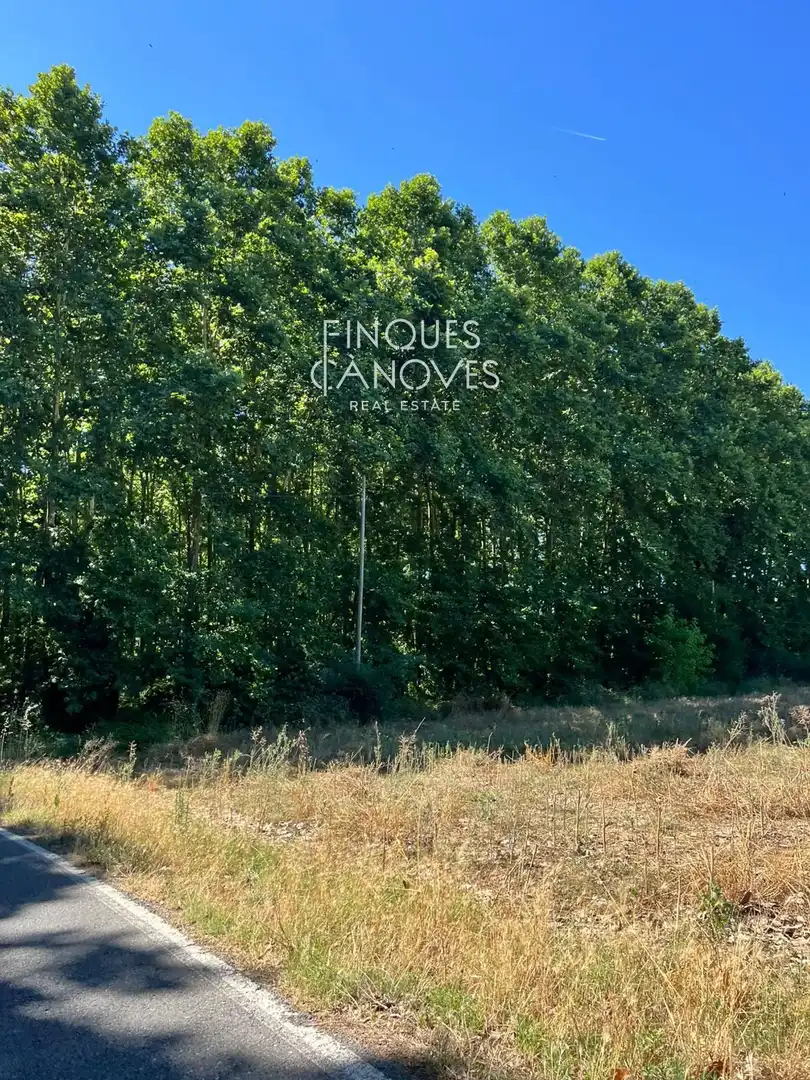Casa o chalet en venta en Sils con Terraza, Trastero y Piscina