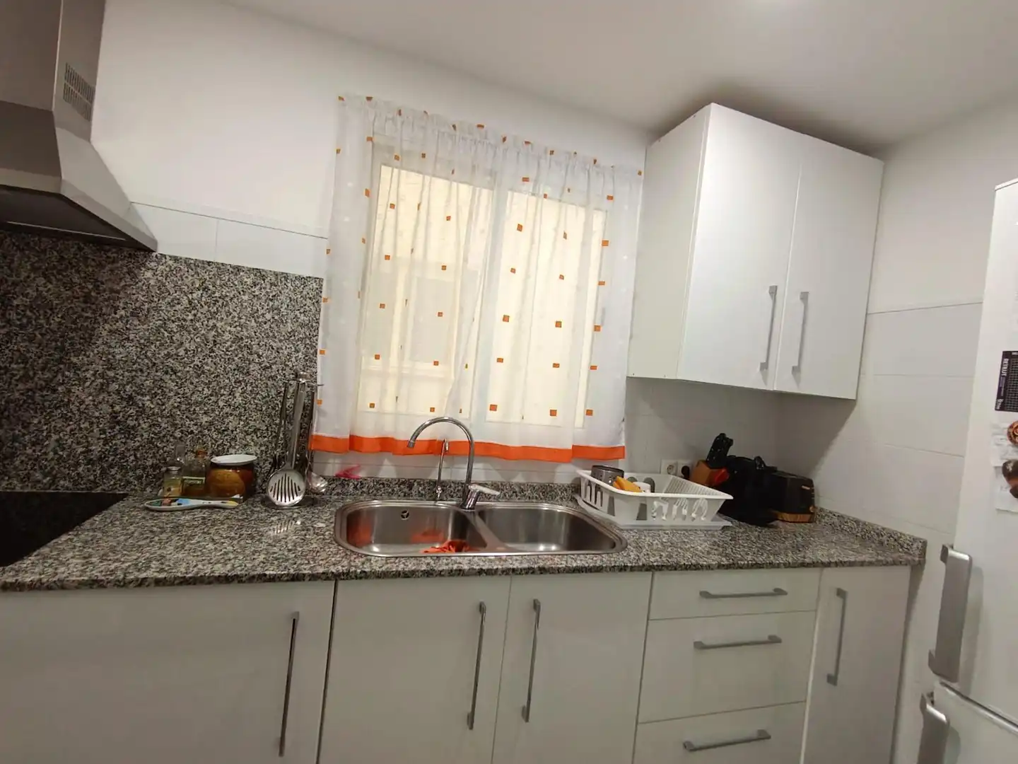 Cocina de Piso en venta en Centre  