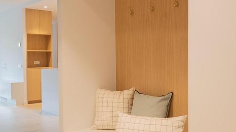 Photo 5 of Flat for sale in Poble - Casc Antic, Barcelona