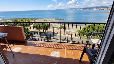 Estepona