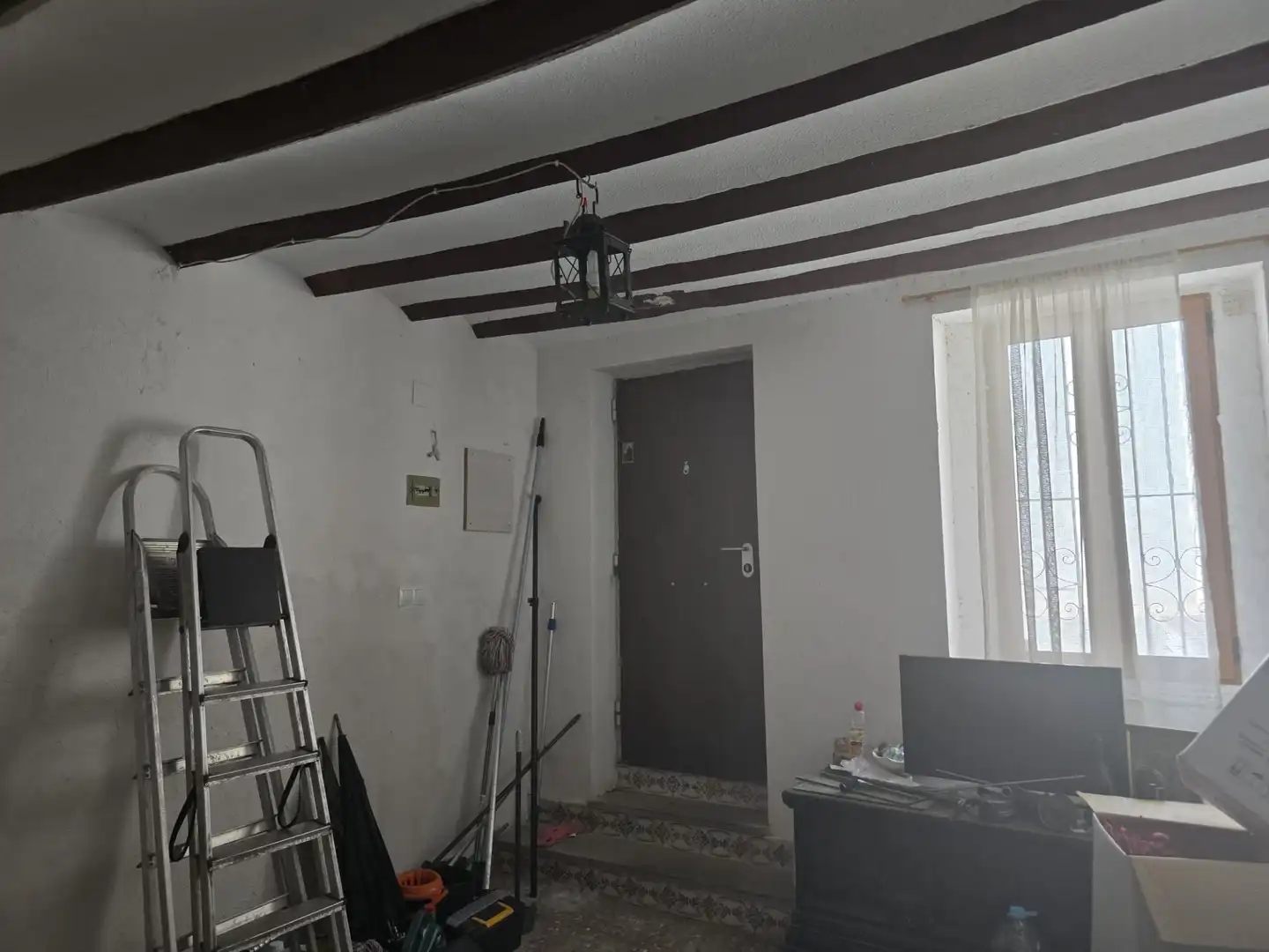 Casa adosada en venda en Oropesa del Mar / Orpesa amb Terrassa, Traster i Balcó