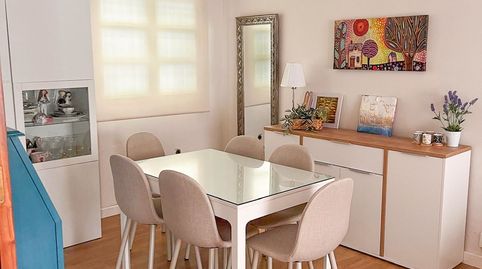 Foto 3 de Casa o xalet en venda a Centro, Jerez de la Frontera