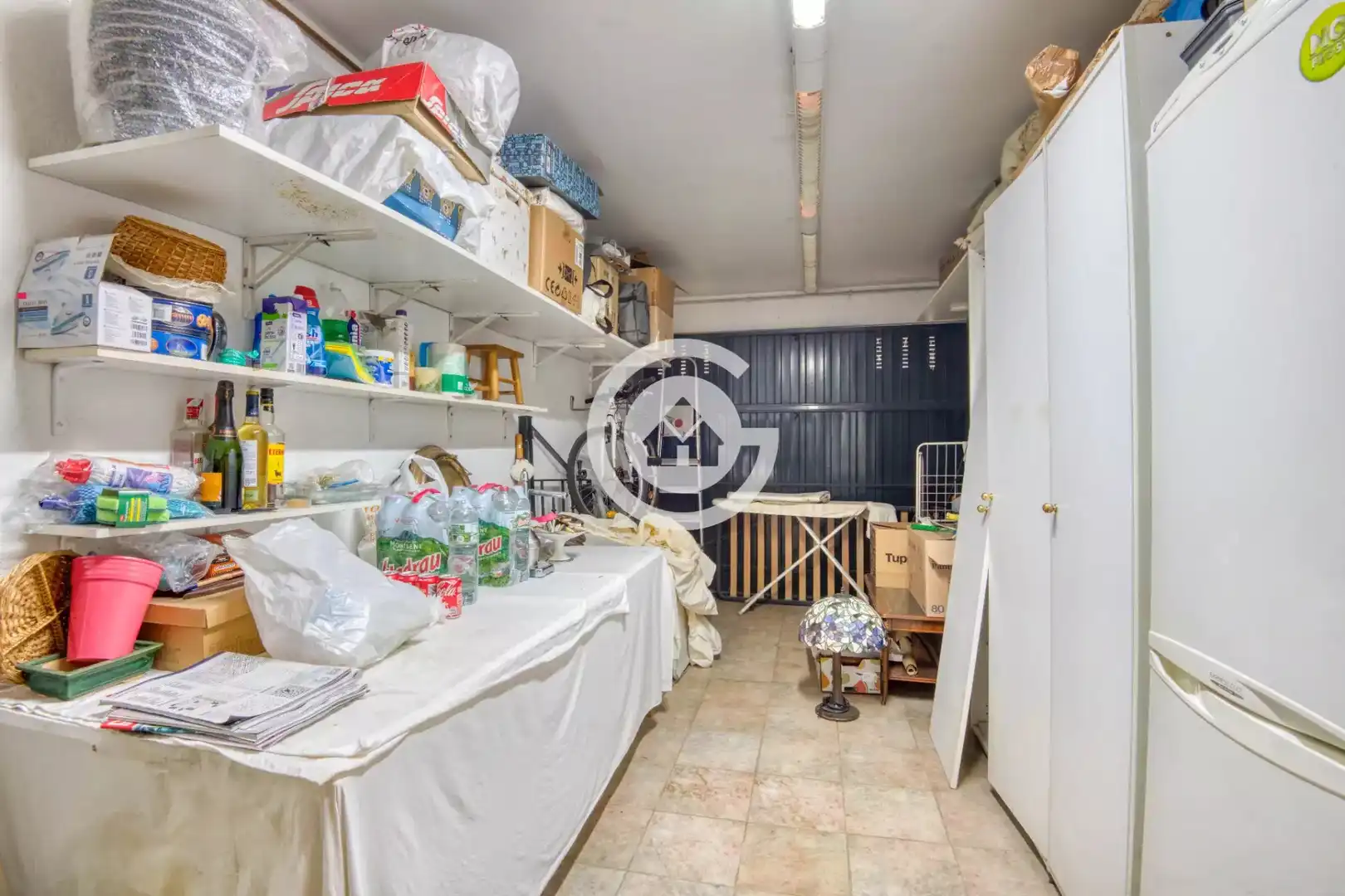 Casa o xalet en venda en Palafrugell amb Calefacció