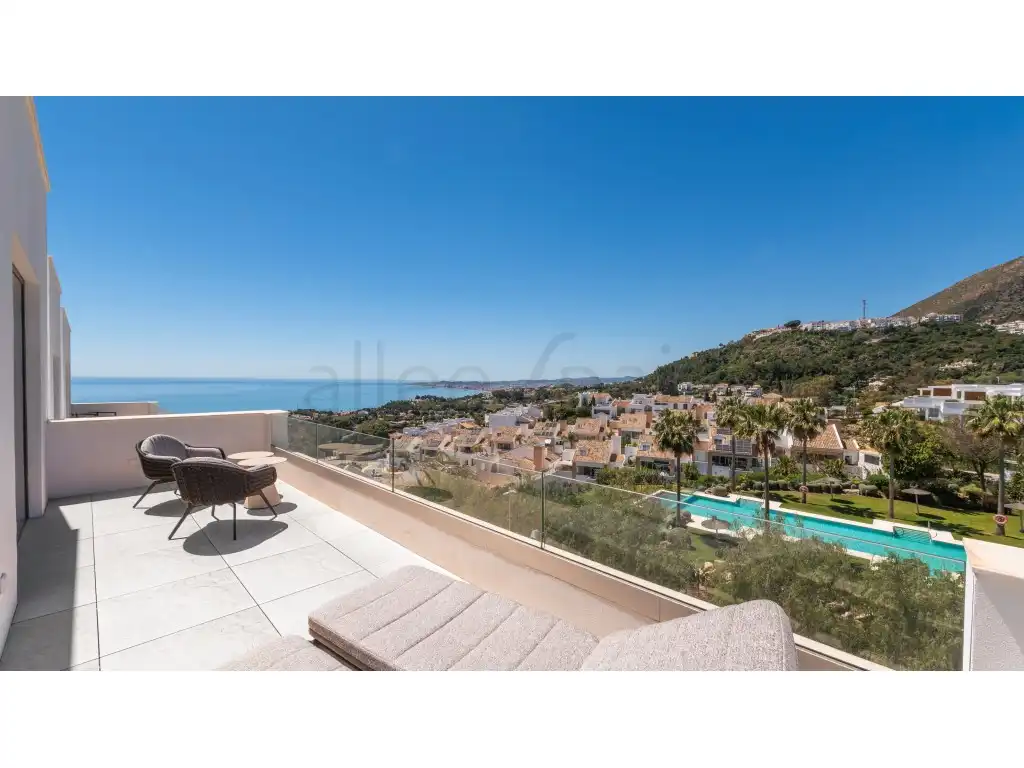 House with pool for sale in Calle Pecana, imagen 44