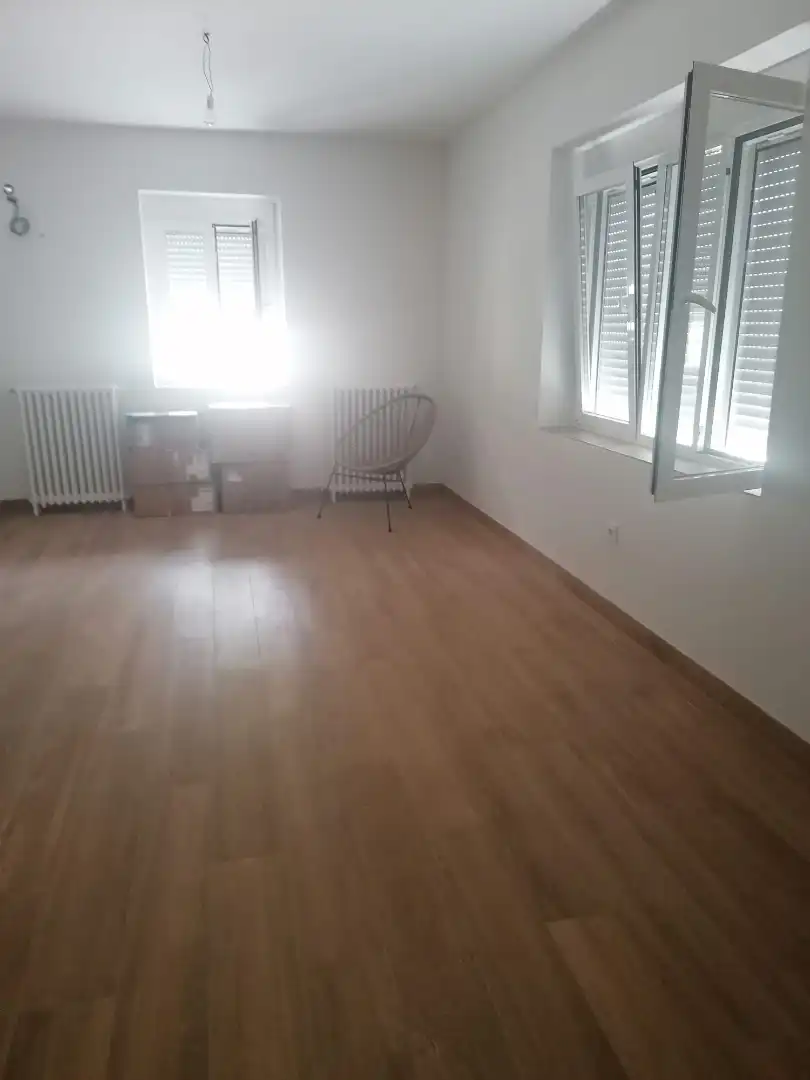 Haus zum Verkauf in Calle Daimiel, imagen 21