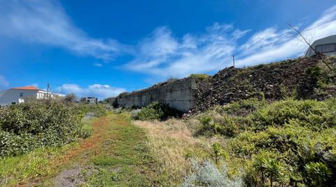Foto 5 von Residential zum Verkauf in Calle la Fajana, 13, Barlovento, Santa Cruz de Tenerife