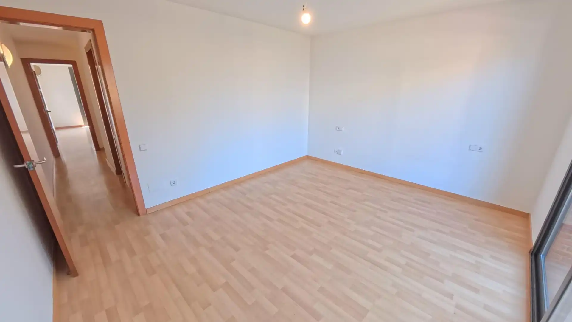 Wohnung mit Terrasse zum Verkauf in Carrer Cardedeu, imagen 7
