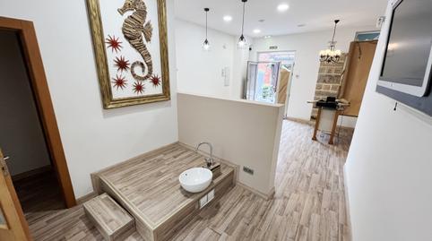 Photo 2 of Premises for rent in Avilés - Calle la Estacion, Centro, Avilés