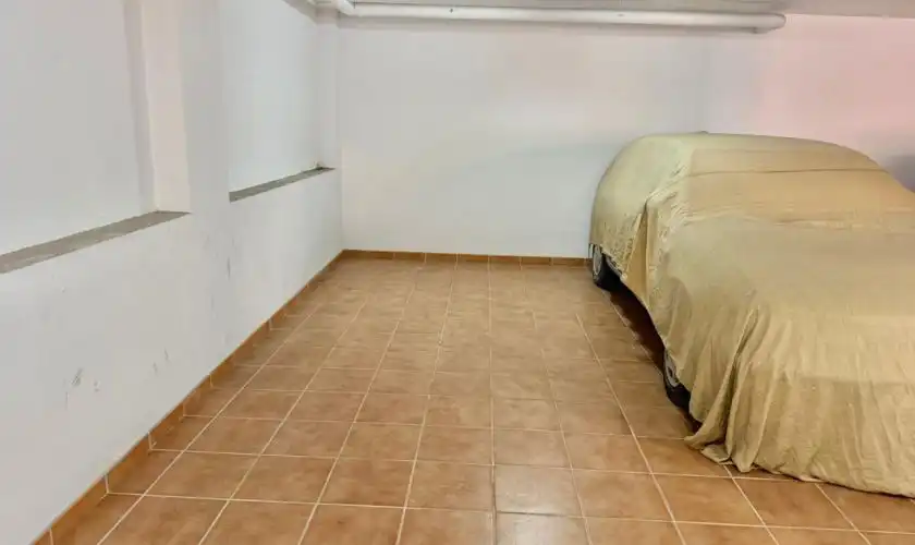 Apartament en venda a Calle Vicente Aleixandre 28, imagen 24