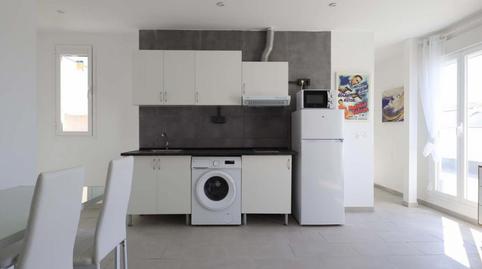 Photo 2 of Apartments for rent in Puerta del Ángel, Madrid Capital