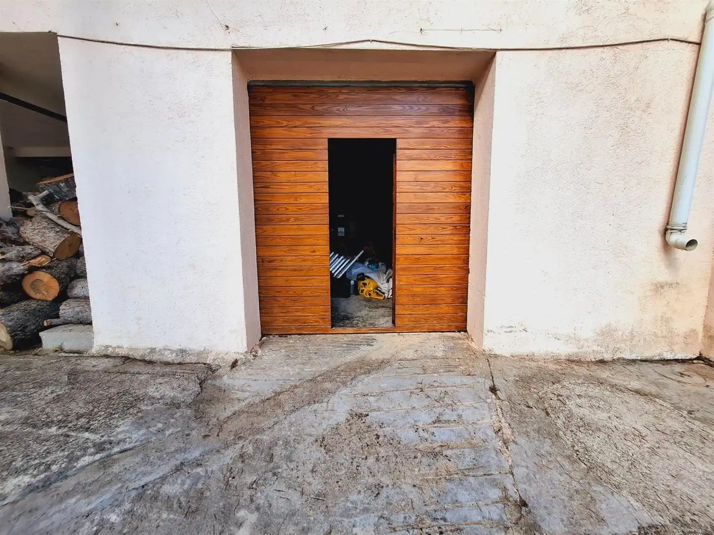 Casa o xalet en venda en Calafell amb Jardí privat, Terrassa i Traster