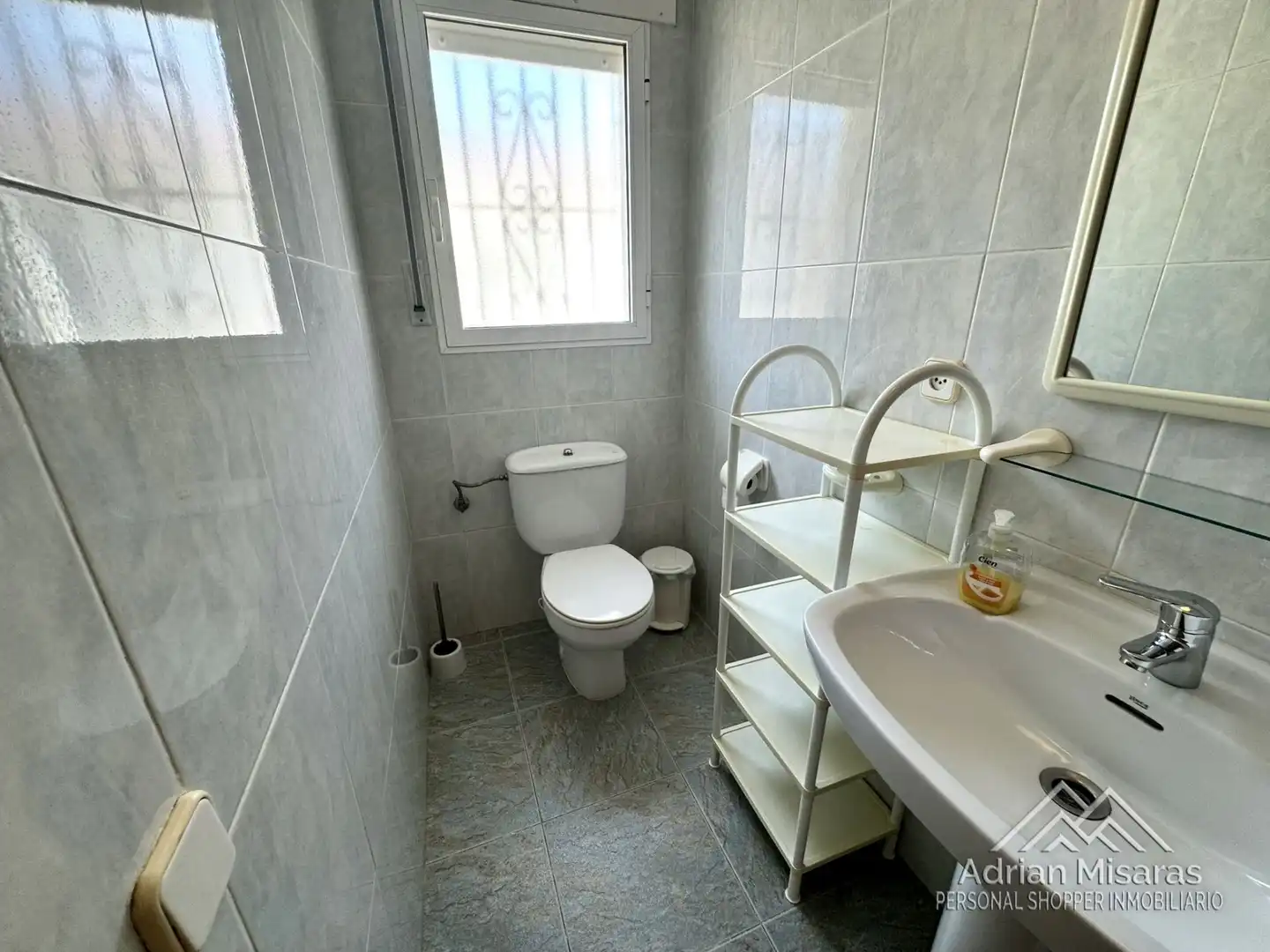 Casa amb jardí en venda a Gavina 29, imagen 9