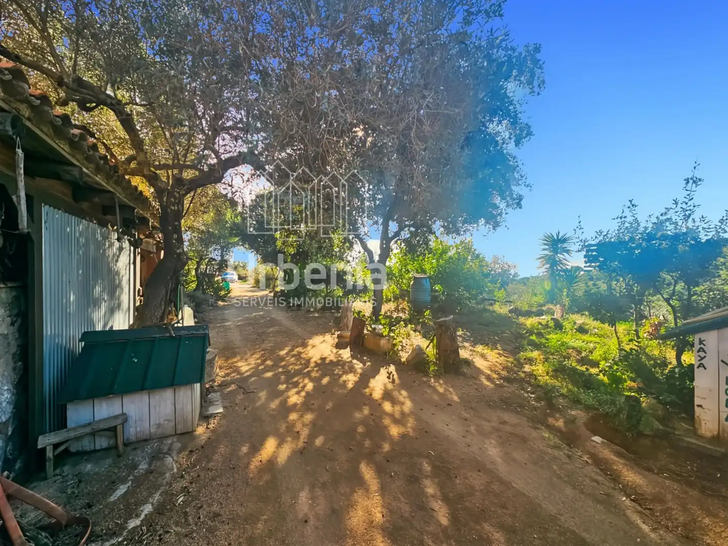 Casa o chalet en venta en Arenys de Mar