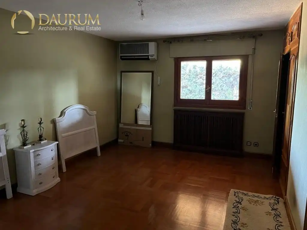 Chalet con piscina en venta en Castillos, imagen 8