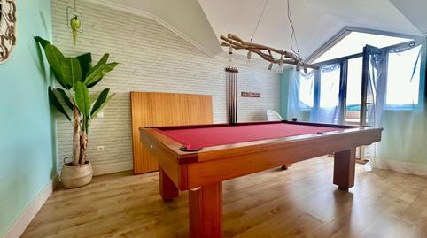 Foto 4 de Piso de alquiler en Mogro, Miengo