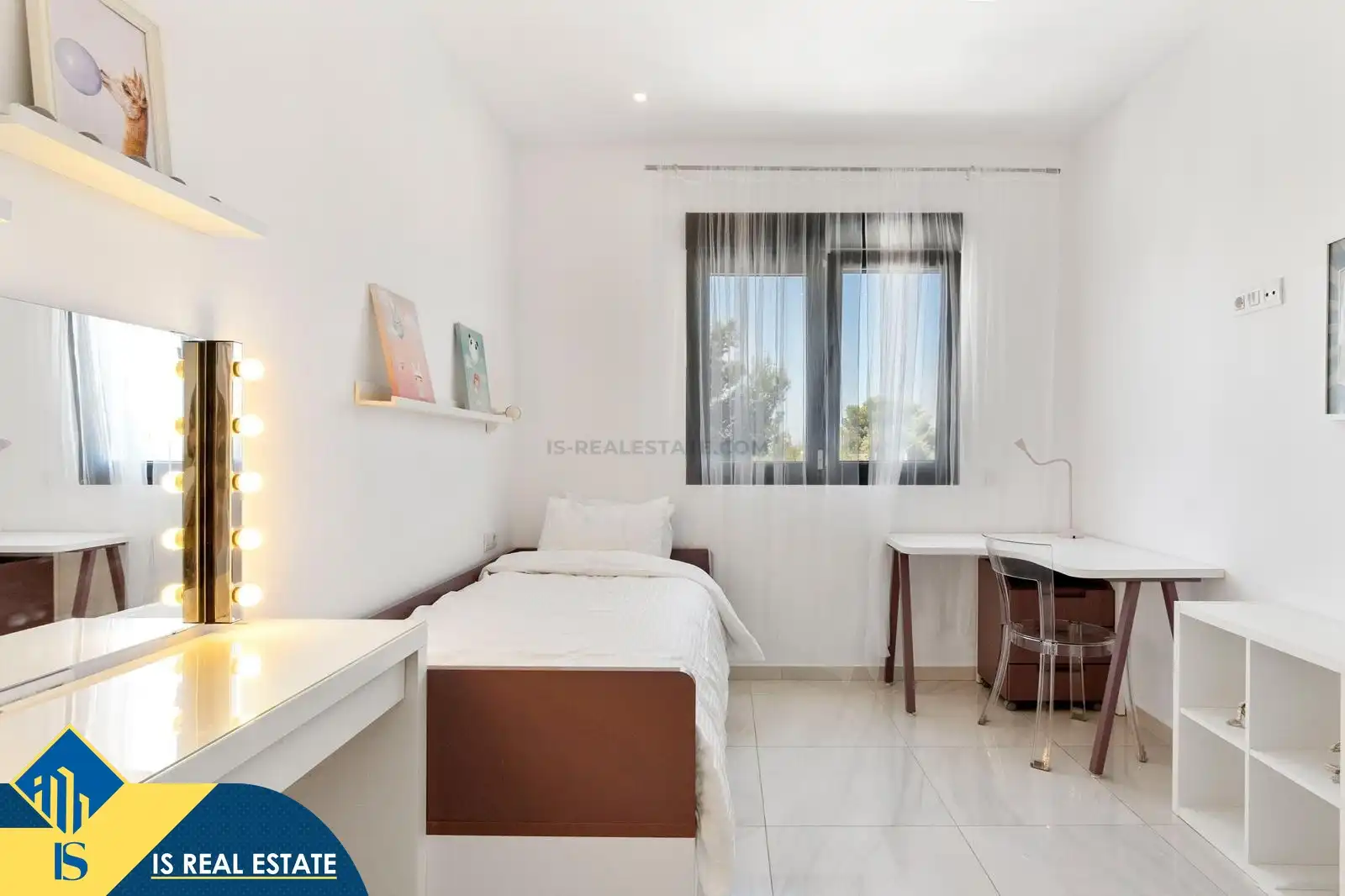 House with pool for sale in Orihuela Costa, imagen 38