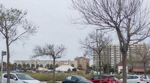 Photo 2 of Residential for sale in Calle Prunes, Polígon de Llevant, Palma de Mallorca