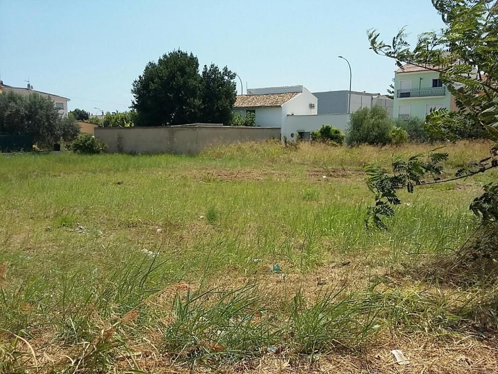 Residential zum verkauf in L'Alqueria de la Comtessa