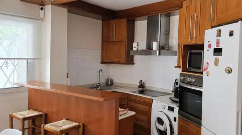 Foto 2 de Dúplex en venda a Carrer D'antoni Riera I Xamenà, 18, Son Dameto, Palma de Mallorca