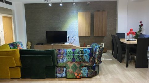 Piso en venta en Elda