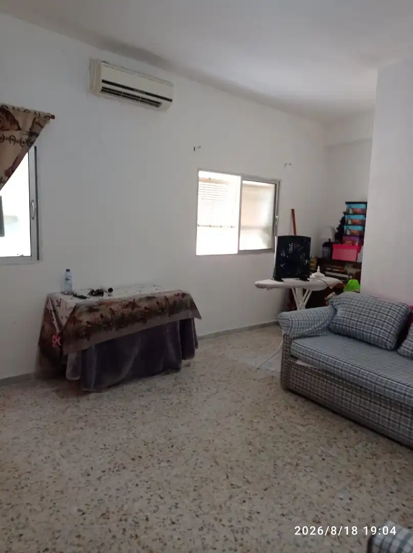 House for sale in Calle Santa Elena 3, imagen 3