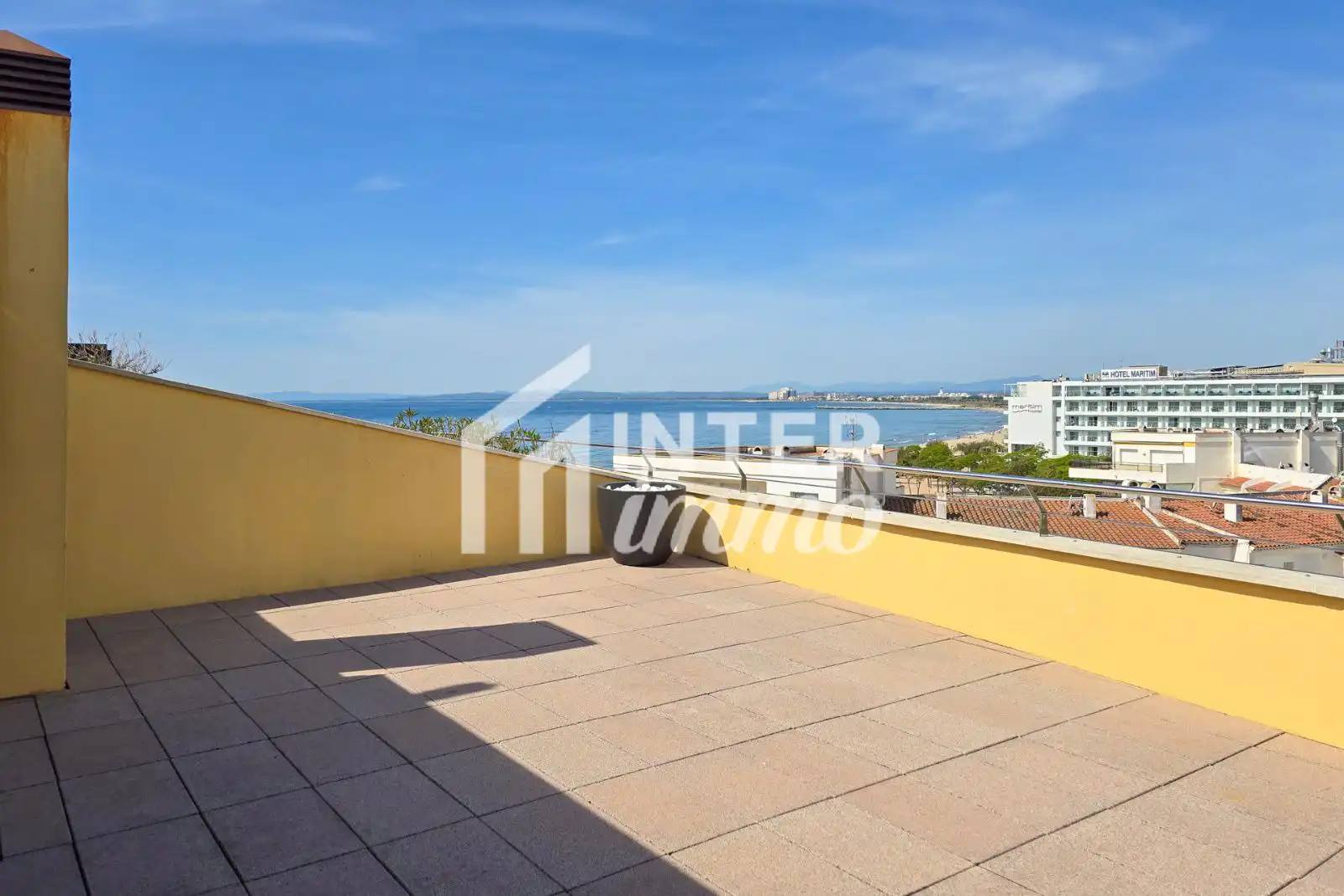 Mini appartamento con piscina in vendita a Paseo Maritimo 31, imagen 33
