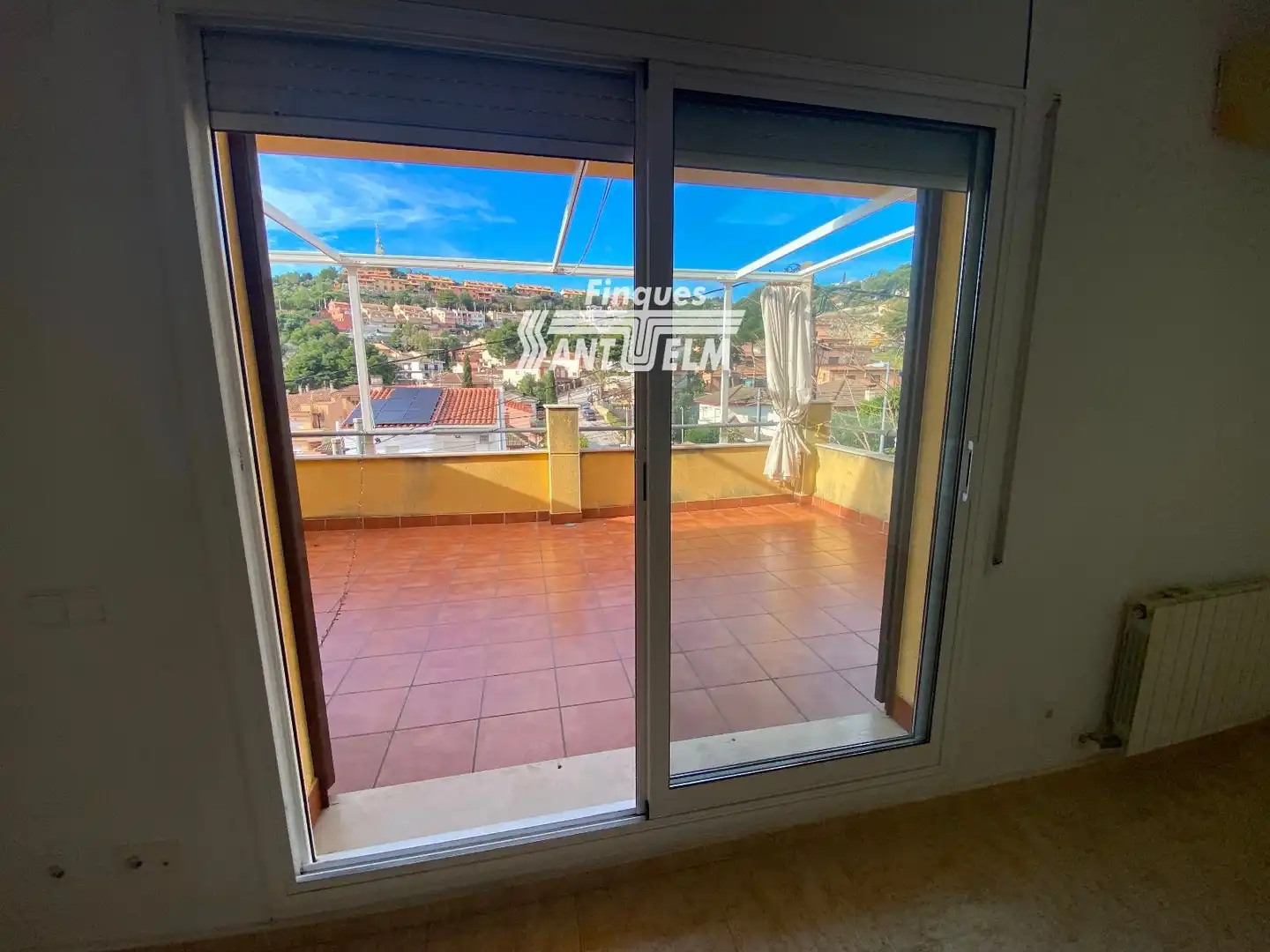 Maison mitoyenne à vendre à ILLES FILIPINES, imagen 22