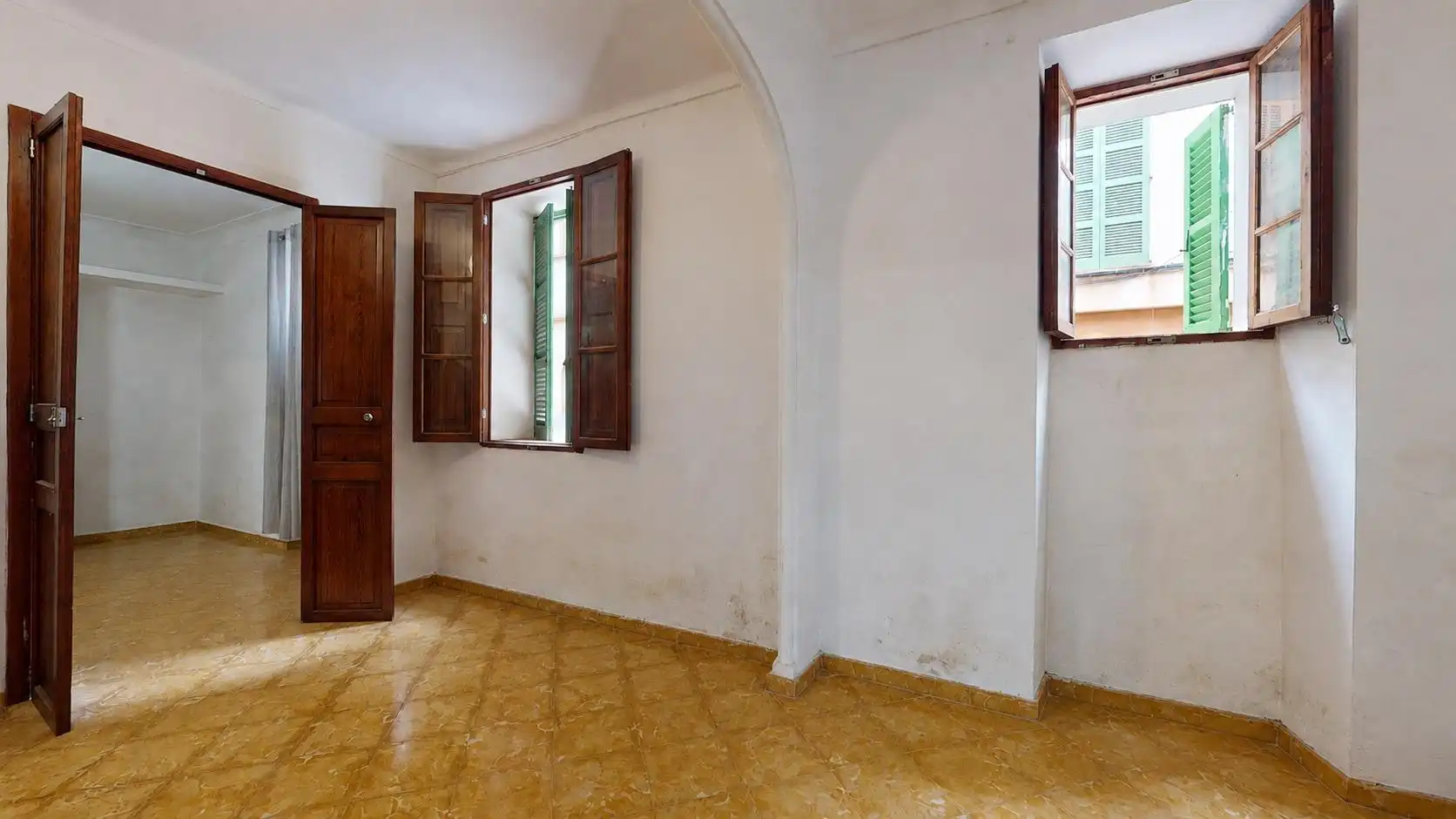 Casa amb terrassa en venda a Porreres, imagen 9