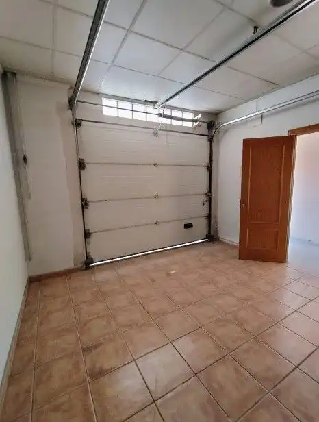 Adosado en venta en Oeste, imagen 24